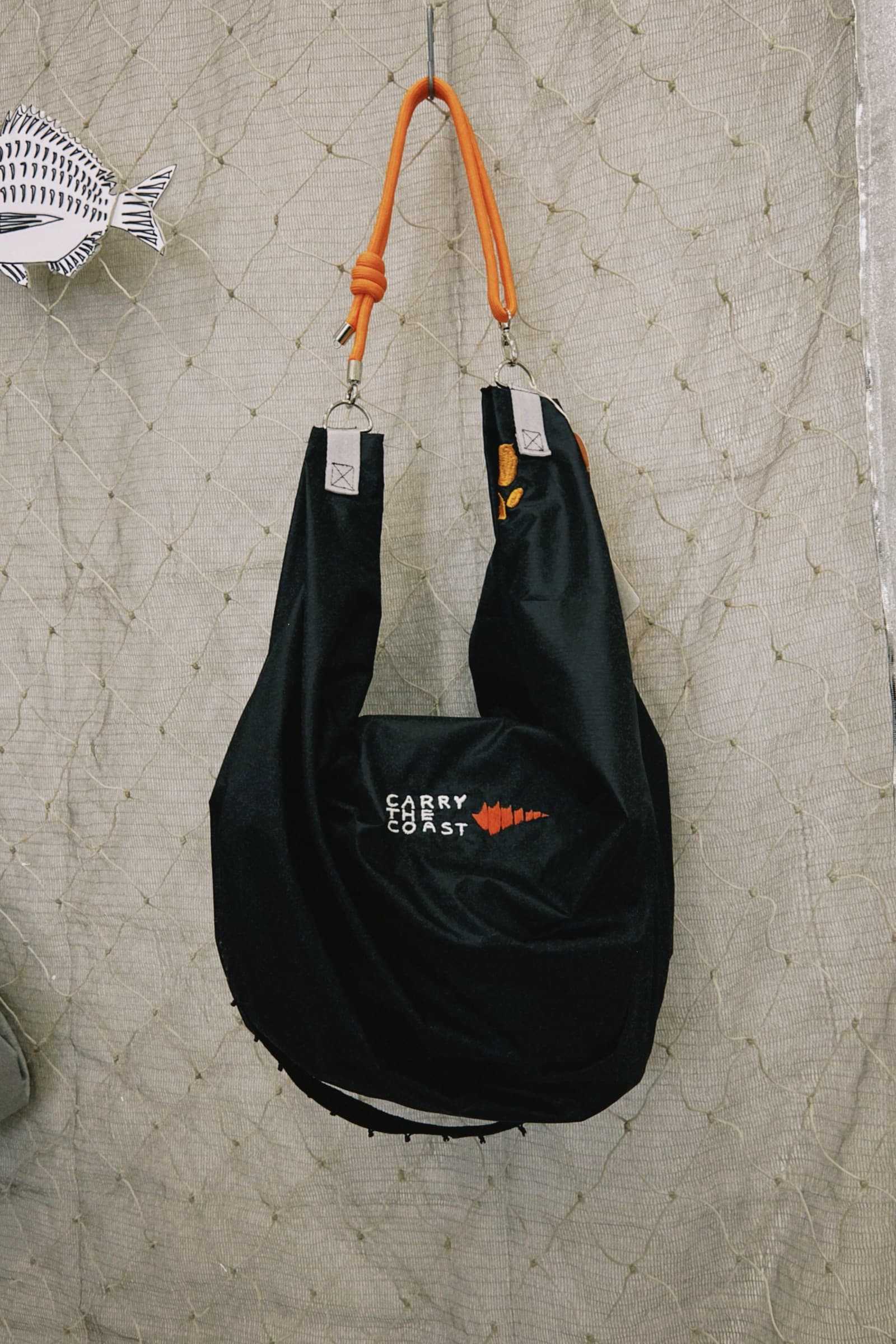 COAST 01 — 1